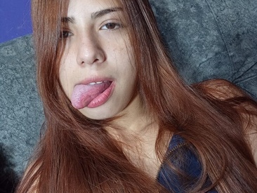 linda-princelatindestroy