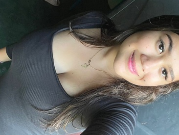 lindaamodel