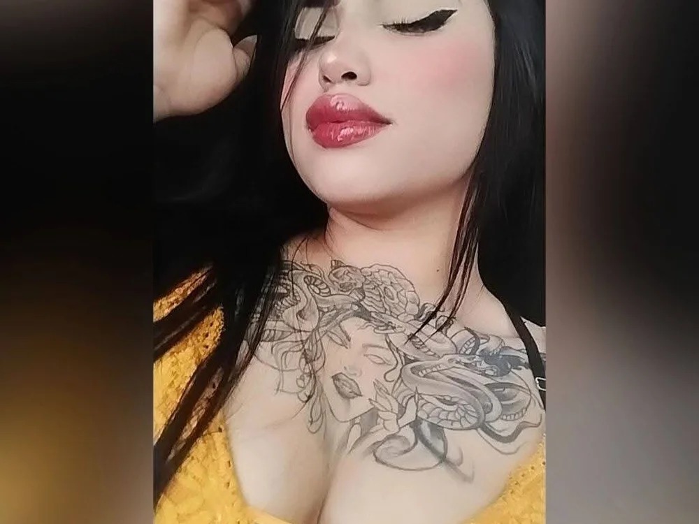 Lindaa_s Chatroom