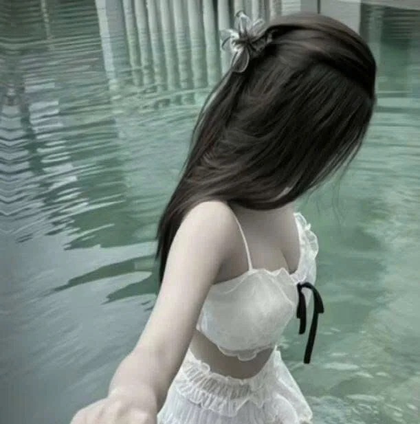 Lindan_cute Chatroom