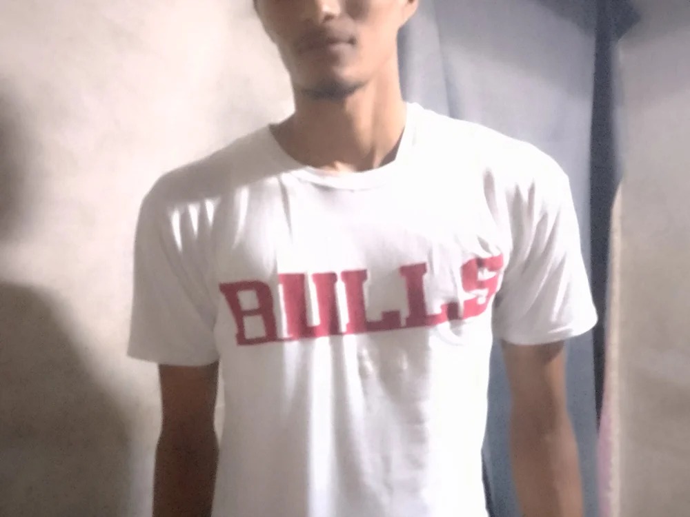 Lindapolla1 Chatroom