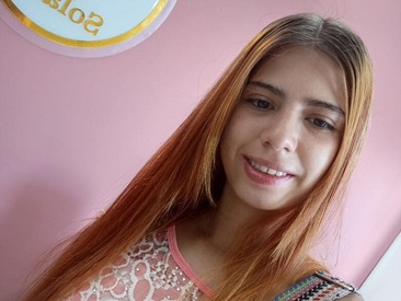 lindaprincedemon