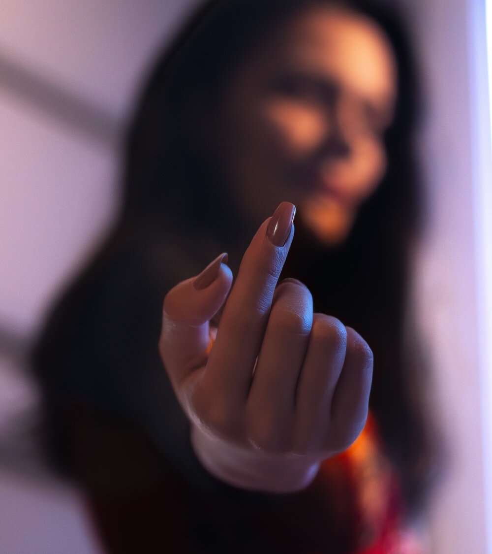 LindsayMoon Chatroom