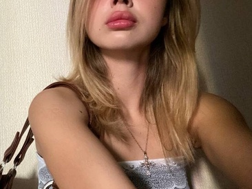 lindyeckland
