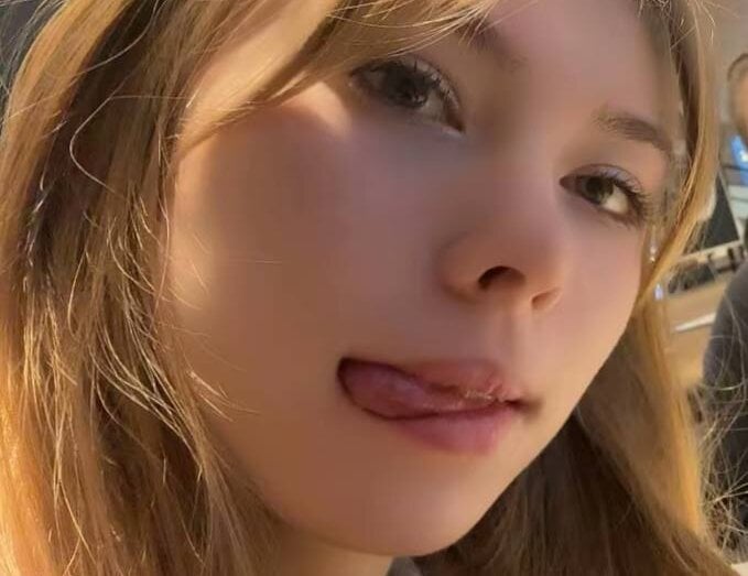 LindyUnderkoffler Chatroom