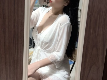 linh5790