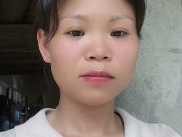 linhna999