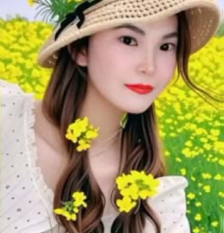 Linh_xinh07 Chatroom