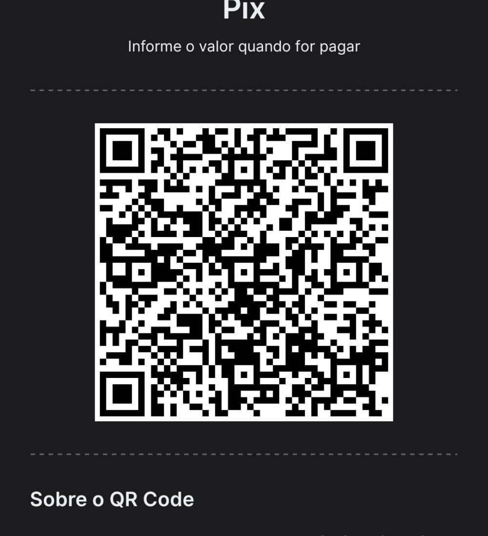 Link1814 Chatroom