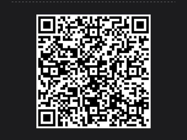 link1814