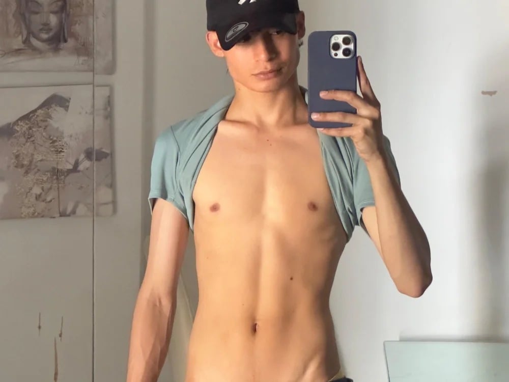 Linlo19 Chatroom