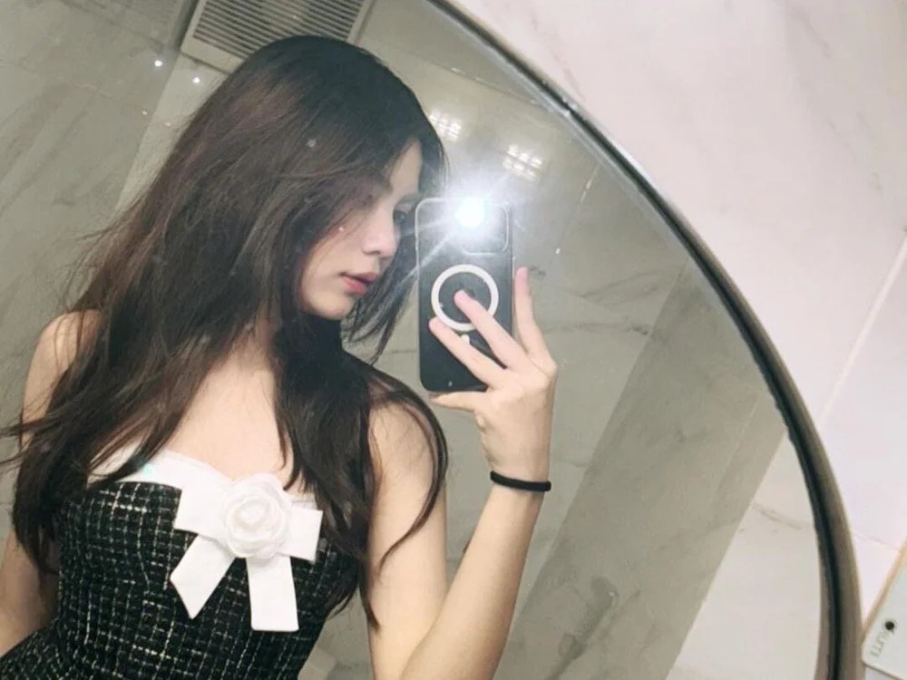 Linna-cute Chatroom