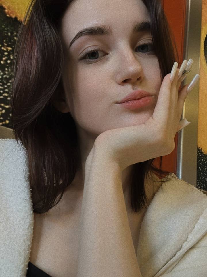 LinseyBongiorno Webcam Profile Picture LinseyBongiorno Chatroom