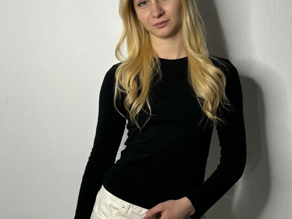 LinseyMasotti Chatroom