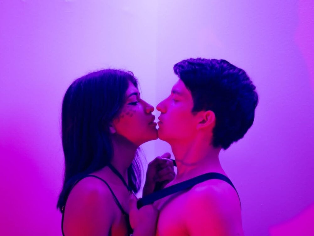 Lion_Nekogirl_ Chatroom