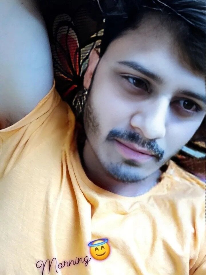 LipBiteKing Chatroom