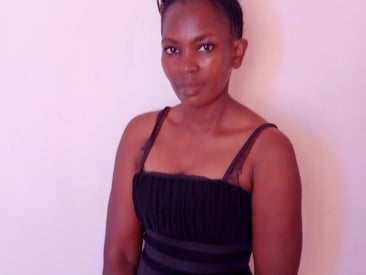 liqueeny