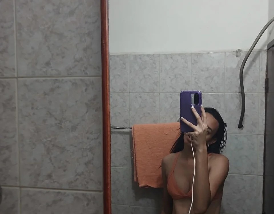 Lis69 Chatroom