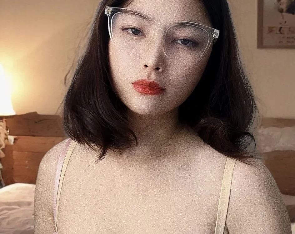 Lisa--queen Chatroom