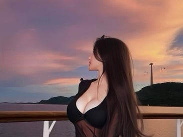 lisa-mina's Live Webcam lisa-mina