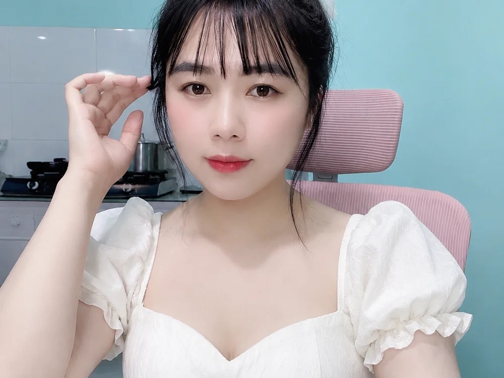 Lisa442025 Chatroom