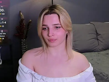 lisabenner
