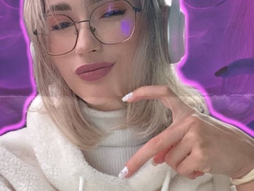 lisaelliot