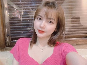 lisalovely
