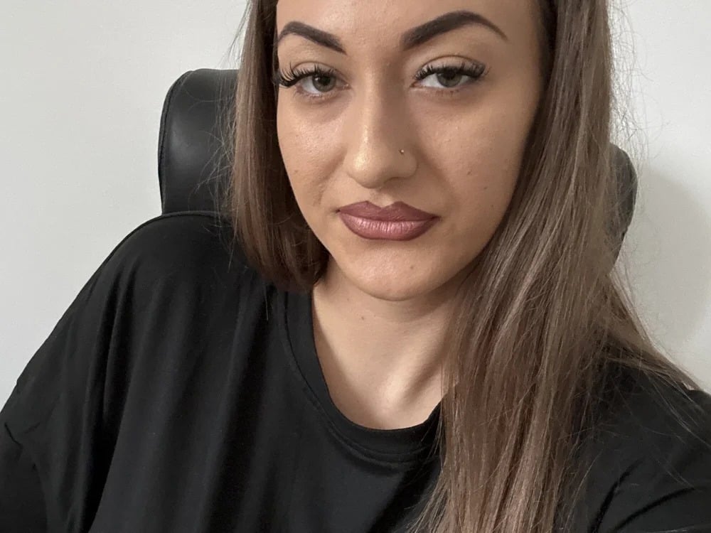 LisaMoony Chatroom