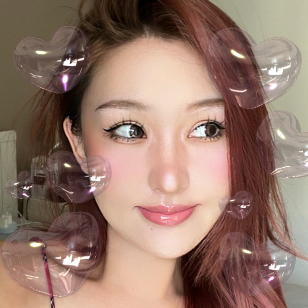 LisaNeverDie Chatroom