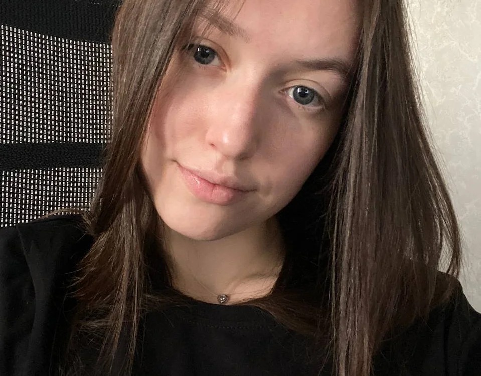 LisaSunrise Chatroom