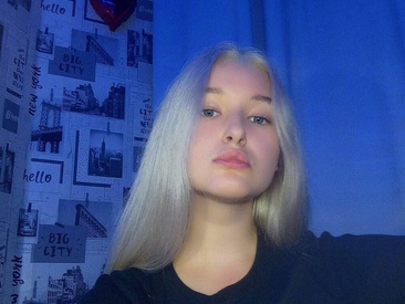 lisa-betsy