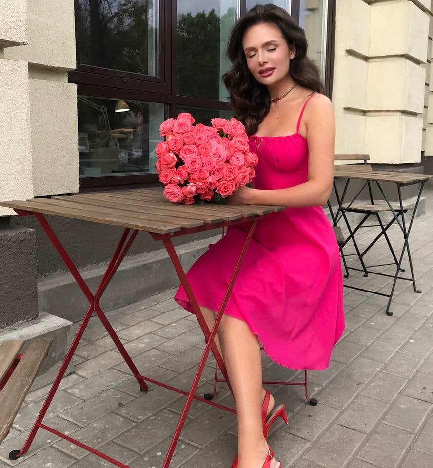 Lisa_Graham Chatroom