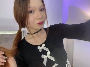 lisa-lust