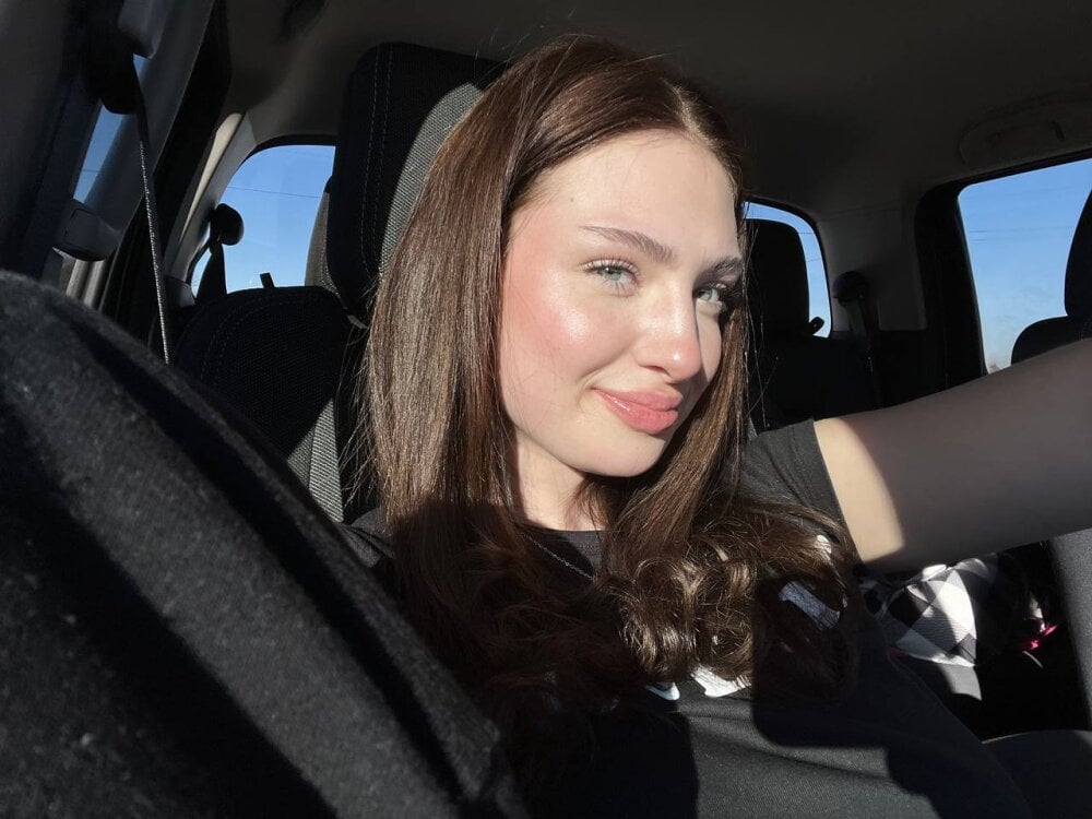 Lisa_Smithis Chatroom