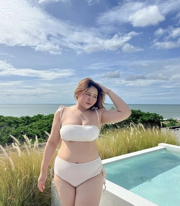 Lisa_Sweet86 Chatroom