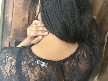 lisa-afreen
