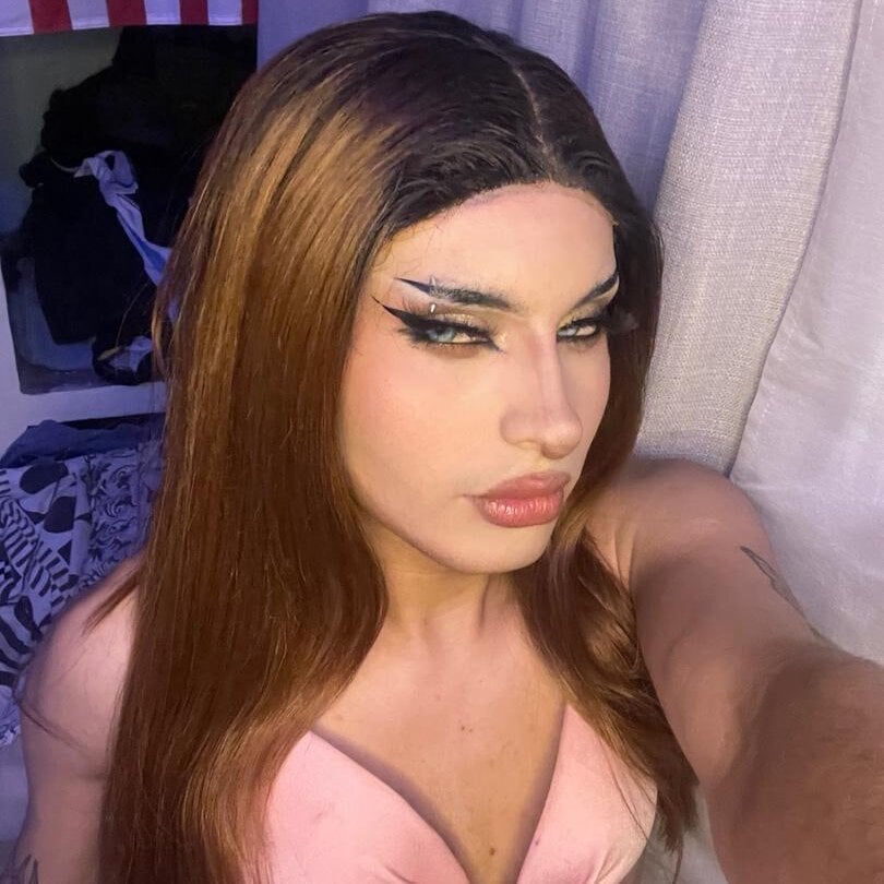 Lisa_sparkleee Chatroom