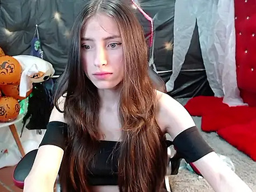 lisa-styleglam