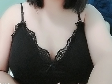 lisaasexxy