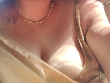 lisaa-telugu