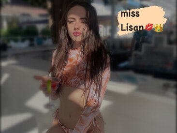 lisaaan