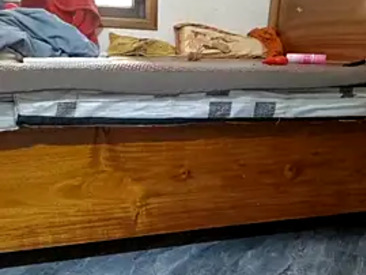 lisahana123