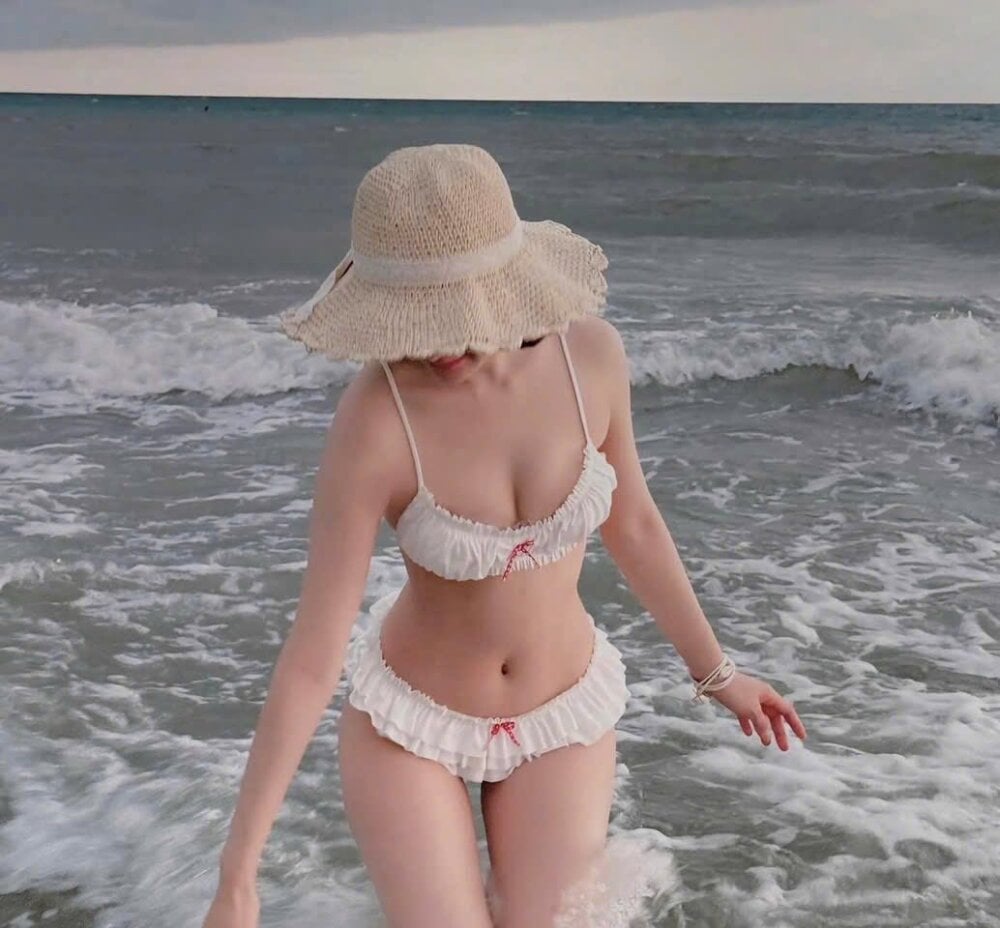 Lisali_ Chatroom