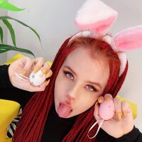 LisaxBerry Chatroom
