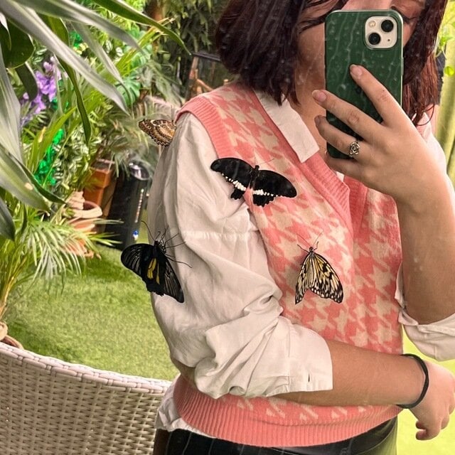 LiseErspamer Chatroom