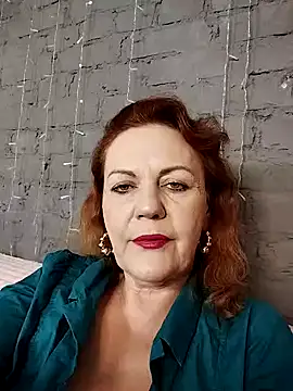 Liset_Monroe Chatroom