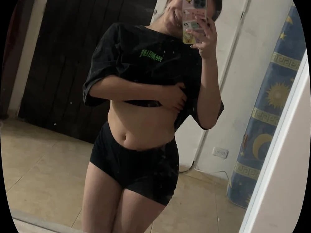 Liseth_lis Chatroom