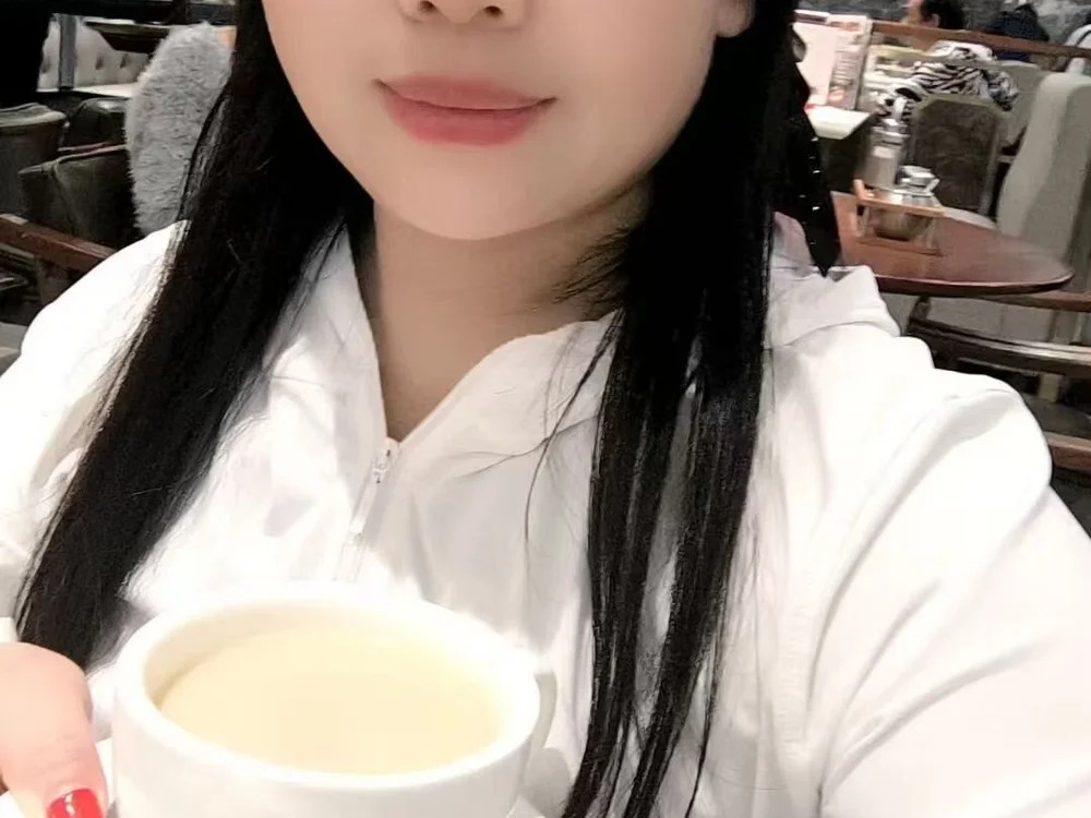 Lisha00 Chatroom