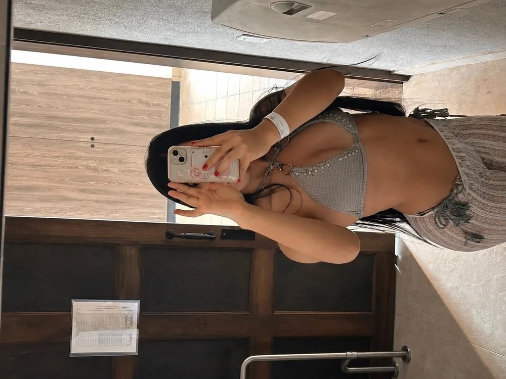 Liss_tp Chatroom